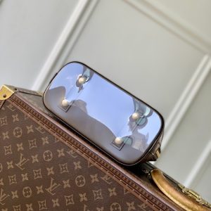 Brown yupoo Top quality