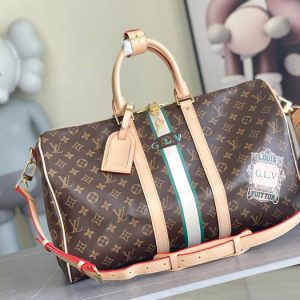 Brown yupoo Top quality