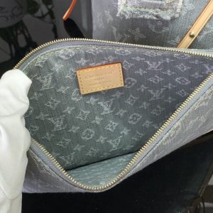 Brown yupoo Top quality