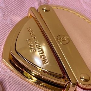 Brown yupoo Top quality