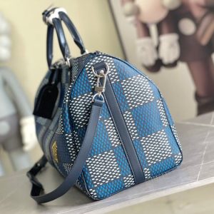 Brown yupoo Top quality