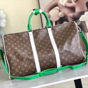 Brown yupoo Top quality