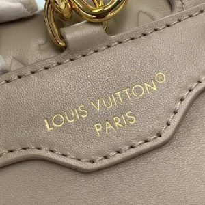 Brown yupoo Top quality