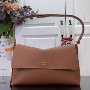 Brown yupoo Top quality