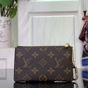 Brown yupoo Top quality