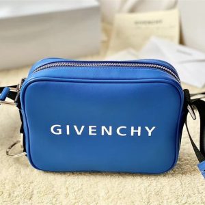 yupoo-Tote-style-10-Blue-01A