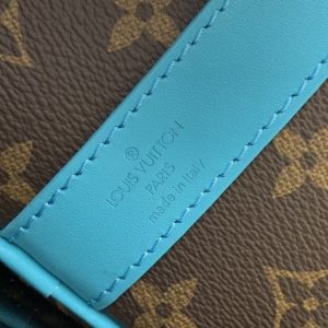 Brown yupoo Top quality