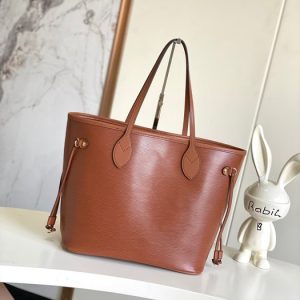 Brown yupoo Top quality