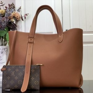 Brown yupoo Top quality