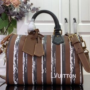 Brown yupoo Top quality