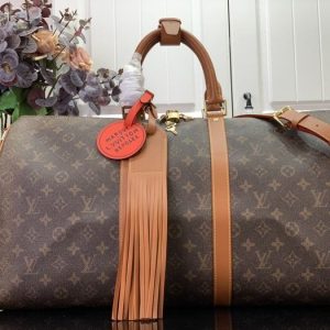 Brown yupoo Top quality