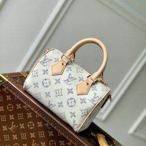 Brown yupoo Top quality