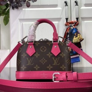 Brown yupoo Top quality