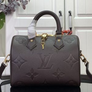 Brown yupoo Top quality