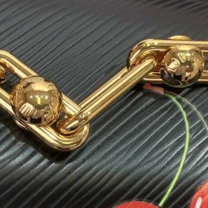 Brown yupoo Top quality