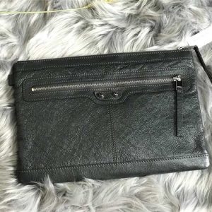 yupoo-Tote-style-12-Black-01A