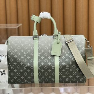 Green yupoo Top quality