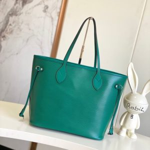 Green yupoo Top quality