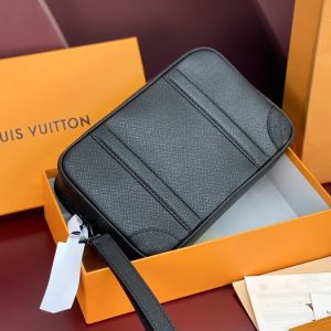 Grey yupoo Top quality