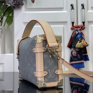 Grey yupoo Top quality