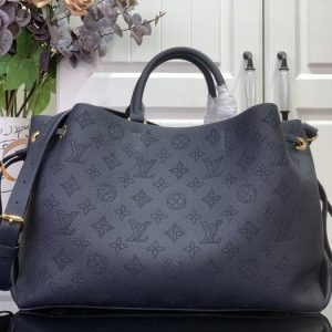 Grey yupoo Top quality