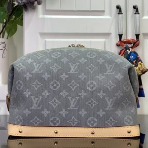 Grey yupoo Top quality