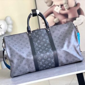 Grey yupoo Top quality