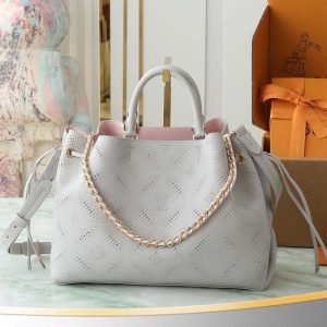 Grey yupoo Top quality