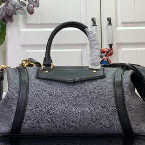 Grey yupoo Top quality