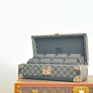 Grey yupoo Top quality