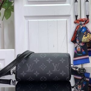 Grey yupoo Top quality