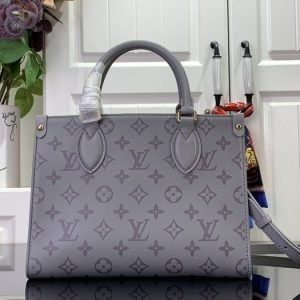 Grey yupoo Top quality