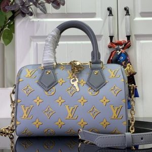 Grey yupoo Top quality