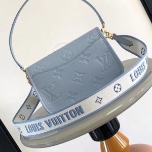 Grey yupoo Top quality