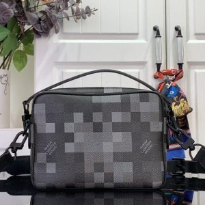 Grey yupoo Top quality