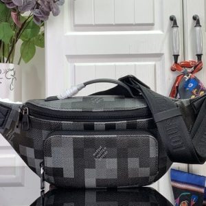 Grey yupoo Top quality