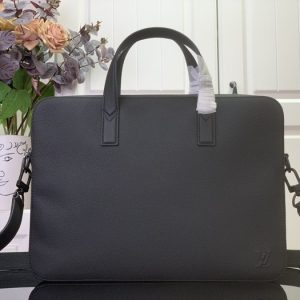 Grey yupoo Top quality