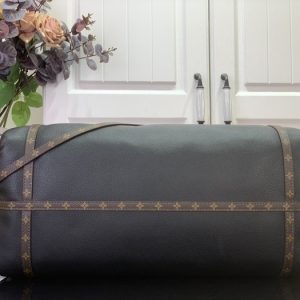 Grey yupoo Top quality