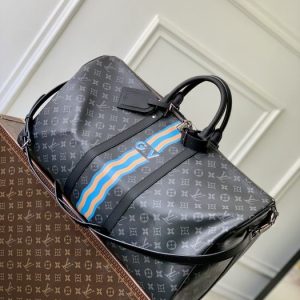 Grey yupoo Top quality