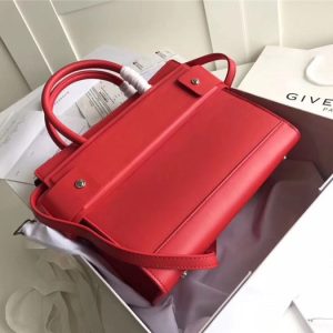 yupoo-Tote-style-16-Red-01A