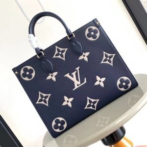 Navy yupoo Top quality