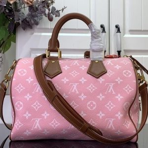 Red yupoo Top quality