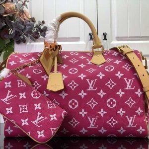 Red yupoo Top quality