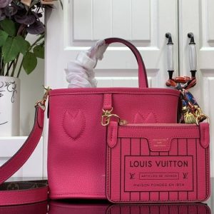 Red yupoo Top quality