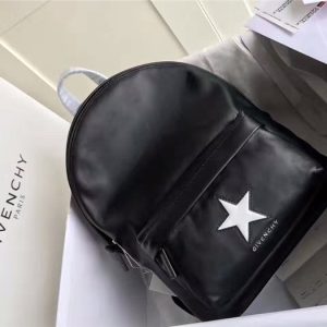 yupoo-Tote-style-19-Black-01A