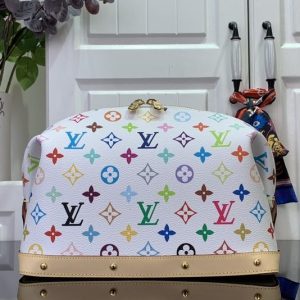 White yupoo Top quality