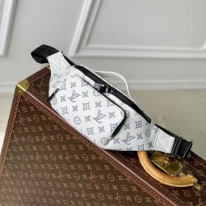 White yupoo Top quality