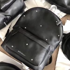 yupoo-Tote-style-20-Black-01A