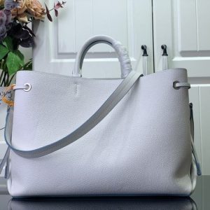 White yupoo Top quality