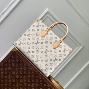 White yupoo Top quality